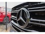 Mercedes-Benz Sprinter 319 V6 3.0 CDI L2H1 2800KG Trekhaak, 360Camera, ACC, Apple Carplay/Android Auto