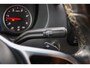 Mercedes-Benz Sprinter 319 V6 3.0 CDI L2H1 2800KG Trekhaak, 360Camera, ACC-Distronic, Apple Carplay/Android Auto