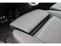 Mercedes-Benz Sprinter 319 V6 3.0 CDI L2H1 2800KG Trekhaak, 360Camera, ACC, Apple Carplay/Android Auto