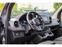 Mercedes-Benz Sprinter 319 V6 3.0 CDI L2H1 2800KG Trekhaak, 360Camera, ACC-Distronic, Apple Carplay/Android Auto