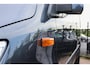 Mercedes-Benz Sprinter 319 V6 3.0 CDI L2H1 2800KG Trekhaak, 360Camera, ACC, Apple Carplay/Android Auto