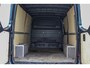 Mercedes-Benz Sprinter 319 V6 3.0 CDI L2H1 2800KG Trekhaak, 360Camera, ACC-Distronic, Apple Carplay/Android Auto