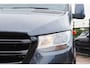 Mercedes-Benz Sprinter 319 V6 3.0 CDI L2H1 2800KG Trekhaak, 360Camera, ACC, Apple Carplay/Android Auto