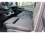 Mercedes-Benz Sprinter 319 V6 3.0 CDI L2H1 2800KG Trekhaak, 360Camera, ACC-Distronic, Apple Carplay/Android Auto