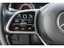 Mercedes-Benz Sprinter 319 V6 3.0 CDI L2H1 2800KG Trekhaak, 360Camera, ACC, Apple Carplay/Android Auto