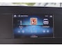 Mercedes-Benz Sprinter 319 V6 3.0 CDI L2H1 2800KG Trekhaak, 360Camera, ACC, Apple Carplay/Android Auto