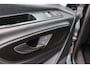 Mercedes-Benz Sprinter 319 V6 3.0 CDI L2H1 2800KG Trekhaak, 360Camera, ACC, Apple Carplay/Android Auto