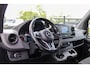 Mercedes-Benz Sprinter 319 V6 3.0 CDI L2H1 2800KG Trekhaak, 360Camera, ACC, Apple Carplay/Android Auto