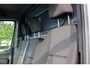Mercedes-Benz Sprinter 319 V6 3.0 CDI L2H1 2800KG Trekhaak, 360Camera, ACC-Distronic, Apple Carplay/Android Auto