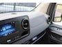 Mercedes-Benz Sprinter 319 V6 3.0 CDI L2H1 2800KG Trekhaak, 360Camera, ACC-Distronic, Apple Carplay/Android Auto