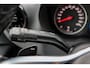 Mercedes-Benz Sprinter 319 V6 3.0 CDI L2H1 2800KG Trekhaak, 360Camera, ACC, Apple Carplay/Android Auto