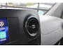 Mercedes-Benz Sprinter 319 V6 3.0 CDI L2H1 2800KG Trekhaak, 360Camera, ACC, Apple Carplay/Android Auto
