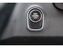 Mercedes-Benz Sprinter 319 V6 3.0 CDI L2H1 2800KG Trekhaak, 360Camera, ACC, Apple Carplay/Android Auto