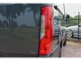 Mercedes-Benz Sprinter 319 V6 3.0 CDI L2H1 2800KG Trekhaak, 360Camera, ACC-Distronic, Apple Carplay/Android Auto