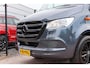 Mercedes-Benz Sprinter 319 V6 3.0 CDI L2H1 2800KG Trekhaak, 360Camera, ACC, Apple Carplay/Android Auto