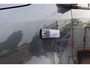 Mercedes-Benz Sprinter 319 V6 3.0 CDI L2H1 2800KG Trekhaak, 360Camera, ACC-Distronic, Apple Carplay/Android Auto