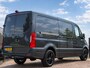 Mercedes-Benz Sprinter 319 V6 3.0 CDI L2H1 2800KG Trekhaak, 360Camera, ACC-Distronic, Apple Carplay/Android Auto