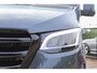 Mercedes-Benz Sprinter 319 V6 3.0 CDI L2H1 2800KG Trekhaak, 360Camera, ACC-Distronic, Apple Carplay/Android Auto