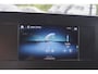 Mercedes-Benz Sprinter 319 V6 3.0 CDI L2H1 2800KG Trekhaak, 360Camera, ACC, Apple Carplay/Android Auto