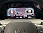 Volkswagen Golf Variant Life Business 1.5 TSI 115pk Adaptive cruise control, Navigatie, Achteruitrijcamera, Stoelverwarming, Parkeersensoren, App connect, LED koplampen