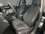 Volkswagen Golf Variant Life Business 1.5 TSI 115pk Adaptive cruise control, Navigatie, Achteruitrijcamera, Stoelverwarming, Parkeersensoren, App connect, LED koplampen
