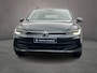 Volkswagen Golf Variant Life Business 1.5 TSI 115pk Adaptive cruise control, Navigatie, Achteruitrijcamera, Stoelverwarming, Parkeersensoren, App connect, LED koplampen