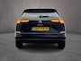 Volkswagen Golf Variant Life Business 1.5 TSI 115pk Adaptive cruise control, Navigatie, Achteruitrijcamera, Stoelverwarming, Parkeersensoren, App connect, LED koplampen