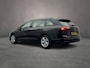 Volkswagen Golf Variant Life Business 1.5 TSI 115pk Adaptive cruise control, Navigatie, Achteruitrijcamera, Stoelverwarming, Parkeersensoren, App connect, LED koplampen