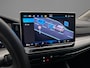 Volkswagen Golf Variant Life Business 1.5 TSI 115pk Adaptive cruise control, Navigatie, Achteruitrijcamera, Stoelverwarming, Parkeersensoren, App connect, LED koplampen