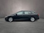 Volkswagen Golf Variant Life Business 1.5 TSI 115pk Adaptive cruise control, Navigatie, Achteruitrijcamera, Stoelverwarming, Parkeersensoren, App connect, LED koplampen