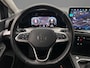 Volkswagen Golf Variant Life Business 1.5 TSI 115pk Adaptive cruise control, Navigatie, Achteruitrijcamera, Stoelverwarming, Parkeersensoren, App connect, LED koplampen