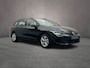 Volkswagen Golf Variant Life Business 1.5 TSI 115pk Adaptive cruise control, Navigatie, Achteruitrijcamera, Stoelverwarming, Parkeersensoren, App connect, LED koplampen