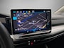 Volkswagen Golf Variant Life Business 1.5 TSI 115pk Adaptive cruise control, Navigatie, Achteruitrijcamera, Stoelverwarming, Parkeersensoren, App connect, LED koplampen