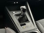 Volkswagen Golf Variant Life Business 1.5 TSI 115pk Adaptive cruise control, Navigatie, Achteruitrijcamera, Stoelverwarming, Parkeersensoren, App connect, LED koplampen