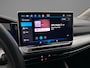 Volkswagen Golf Variant Life Business 1.5 TSI 115pk Adaptive cruise control, Navigatie, Achteruitrijcamera, Stoelverwarming, Parkeersensoren, App connect, LED koplampen