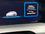 Volkswagen Golf Variant Life Business 1.5 TSI 115pk Adaptive cruise control, Navigatie, Achteruitrijcamera, Stoelverwarming, Parkeersensoren, App connect, LED koplampen