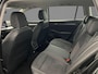 Volkswagen Golf Variant Life Business 1.5 TSI 115pk Adaptive cruise control, Navigatie, Achteruitrijcamera, Stoelverwarming, Parkeersensoren, App connect, LED koplampen