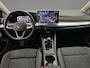 Volkswagen Golf Variant Life Business 1.5 TSI 115pk Adaptive cruise control, Navigatie, Achteruitrijcamera, Stoelverwarming, Parkeersensoren, App connect, LED koplampen