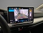 Volkswagen Golf Variant Life Business 1.5 TSI 115pk Adaptive cruise control, Navigatie, Achteruitrijcamera, Stoelverwarming, Parkeersensoren, App connect, LED koplampen