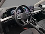 Volkswagen Golf Variant Life Business 1.5 TSI 115pk Adaptive cruise control, Navigatie, Achteruitrijcamera, Stoelverwarming, Parkeersensoren, App connect, LED koplampen