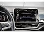 Volkswagen T-Roc 1.0 TSI 110pk R-Line | Apple Carplay/Android Auto | Cruise Control Adaptief | LED Koplampen