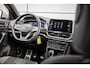 Volkswagen T-Roc 1.0 TSI 110pk R-Line | Apple Carplay/Android Auto | Cruise Control Adaptief | LED Koplampen