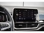 Volkswagen T-Roc 1.0 TSI 110pk R-Line | Apple Carplay/Android Auto | Cruise Control Adaptief | LED Koplampen