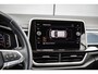 Volkswagen T-Roc 1.0 TSI 110pk R-Line | Apple Carplay/Android Auto | Cruise Control Adaptief | LED Koplampen