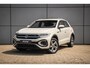 Volkswagen T-Roc 1.0 TSI 110pk R-Line | Apple Carplay/Android Auto | Cruise Control Adaptief | LED Koplampen