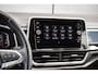 Volkswagen T-Roc 1.0 TSI 110pk R-Line | Apple Carplay/Android Auto | Cruise Control Adaptief | LED Koplampen