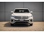 Volkswagen T-Roc 1.0 TSI 110pk R-Line | Apple Carplay/Android Auto | Cruise Control Adaptief | LED Koplampen