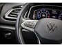 Volkswagen T-Roc 1.0 TSI 110pk R-Line | Apple Carplay/Android Auto | Cruise Control Adaptief | LED Koplampen