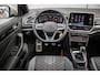 Volkswagen T-Roc 1.0 TSI 110pk R-Line | Apple Carplay/Android Auto | Cruise Control Adaptief | LED Koplampen