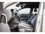 Volkswagen T-Roc 1.0 TSI 110pk R-Line | Apple Carplay/Android Auto | Cruise Control Adaptief | LED Koplampen